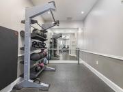 MAA Canyon Creek 32A