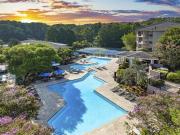 MAA Chastain Studio 0x1 491 SF