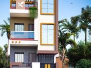 Barrackpore 2 BHK Apartment For Sale Kolkata