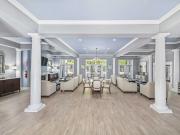 MAA Cypress Cove Wentworth