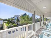 MAA Cypress Village 32T Floor Plan