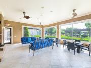 MAA Double Creek 32A