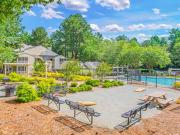 MAA Duke Forest Buck II