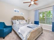 MAA Dunwoody Traditional 3x2 1423 SF