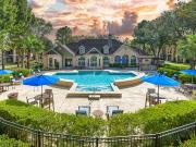 MAA Energy Park Cambridge