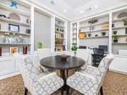 MAA Energy Park Southhampton