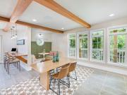 MAA Glen Traditional 1x1 882 906 SF