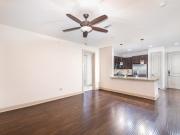 MAA Greater Heights Stanford