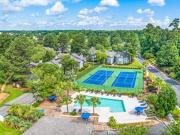 MAA Hampton Pointe Calhoun