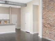 MAA Harbour Island Loft 2x2 1192 SF