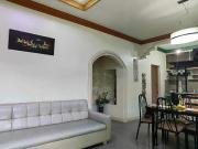 Maa House and Lot For 3BR 2T&B Fully Furnished Clean Title