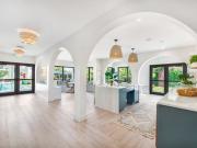 MAA Hyde Park Carriage Home 2x2 1187 SF