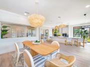 MAA Hyde Park Townhome 2x2.5 1604 SF