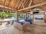 MAA James Island Cooper