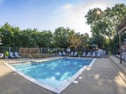 MAA Lakepointe Sunridge