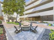 MAA Legacy Studio 0x1 757 764 SF