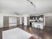 MAA Market Center Austin