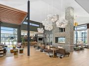 MAA Milepost 35 TH 2x2 1420 SF