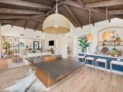 MAA Old Town Scottsdale