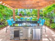 MAA Parkside Traditional 1x2 883 996 SF