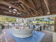 MAA Pinnacle Coventry