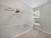 MAA Preserve The Montreaux