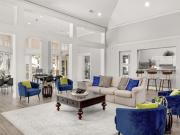 MAA Quarry Oaks 32A FP