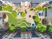 MAA Reserve 11A MAA Reserve 11A