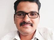 Maa Residency Kharadi Commercial Shop 3500 Sq. Ft. in...