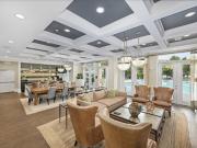 MAA Rivers Walk Cooper