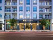 MAA Robinson Studio M1 0x1 461 SF