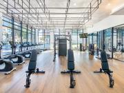 MAA Robinson Traditional A4 1x1 767 SF