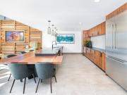 MAA Robinson Traditional B11 2x2 1078 SF