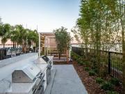 MAA Sand Lake A4.3 1x1 949 SF