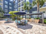 MAA SoHo Square Traditional 1x1 744 789 SF