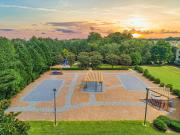 MAA Trinity 22D MAA Trinity 22D