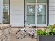 MAA Vale A6.2 1x1 937 SF