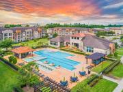 MAA Vintage Park Gleannloch