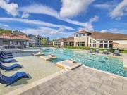 MAA Vintage Park Preserve