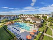 MAA Vintage Park Raveneaux