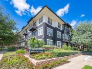 MAA West Austin Traditional 2x2 1043 1162 SF