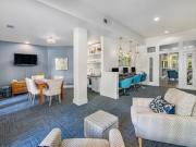 MAA West Austin Traditional 2x2 1250 1320 SF