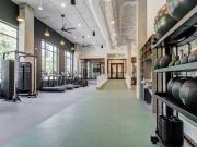 MAA West Midtown B5 2x2 1198 SF FP