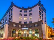 MAA Worthington Traditional 1x1.5 916 SF