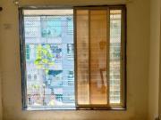 MAAD Nakoda Heights 1 Bedroom 575 Sq. Ft. Apartment in...