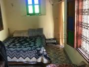 Maaison tradditionnelle fes medina