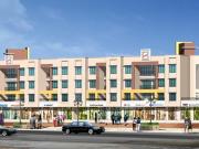 Maan 3 BHK Apartment For Sale Mumbai