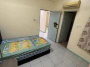 Maang Apartment 1 Penampang Donggongon For Sale