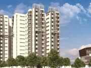 9th Phase 3 BHK Apartment For Sale Bangalore