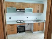 Maarif magnifique apt neuf de 97 m² a louer vide 5ème éta